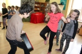 Zdjęcie:  style=